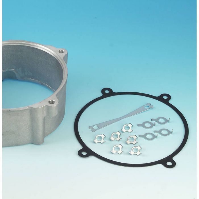 James Gaskets Crankcase Saver Gasket Kit FortNine Canada