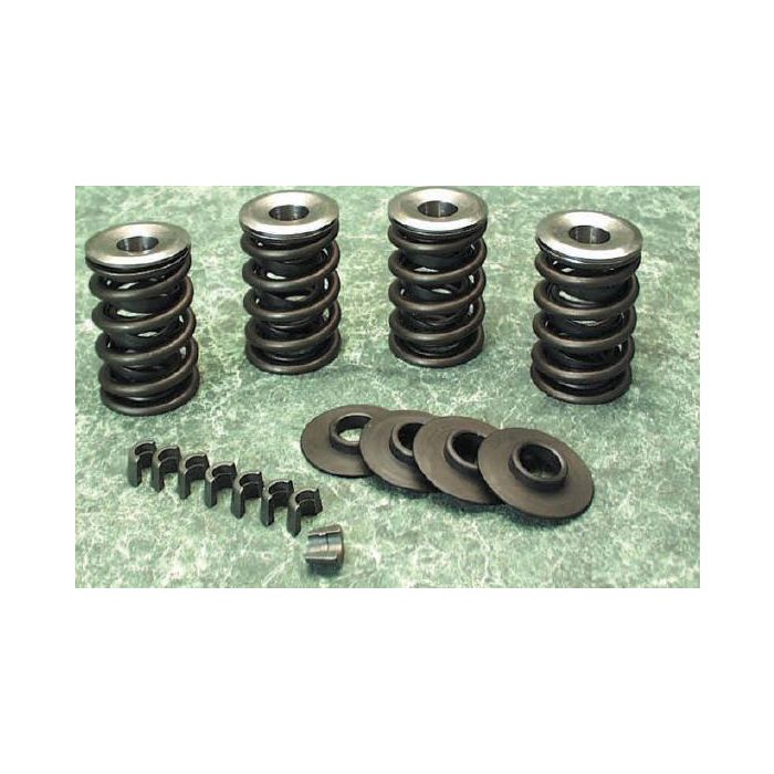 Jims Performance Parts and Tools For HarleyDavidson Motorcycles in Canada. FortNine Canada