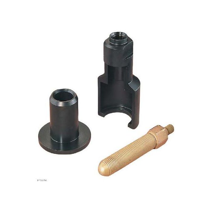 Jims Pinion Gear Puller 9683051 FortNine Canada