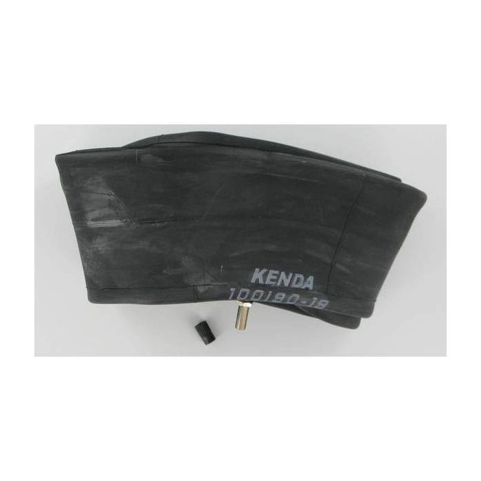 Dirt Bike & Motocross Tire Tubes FortNine Canada