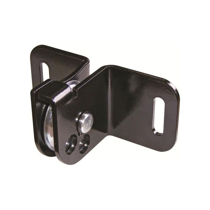 KFI Products Plow Fairlead Pulley Bracket - 105270 | FortNine Canada