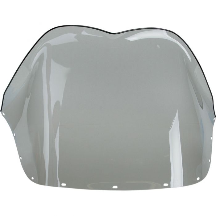 Kimpex Windshield Fits Yamaha Part# 06-645 For Sale Kimpex