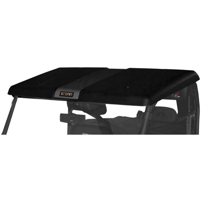 Kolpin UTV Roof FortNine Canada