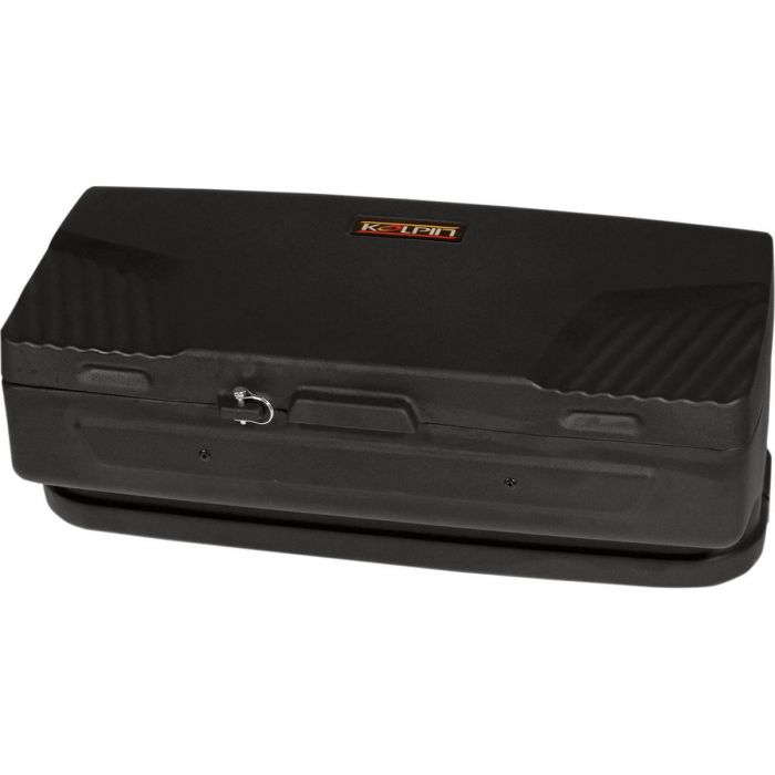 Image of : Kolpin Navigator Box - 93405