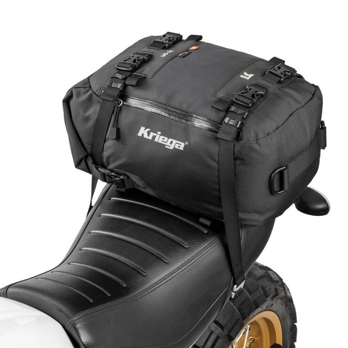 Image of : Kriega US-20 Drypack - KUSC20