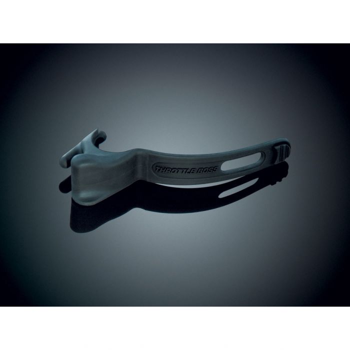 Image of : Kuryakyn Universal Throttle Boss - 6251