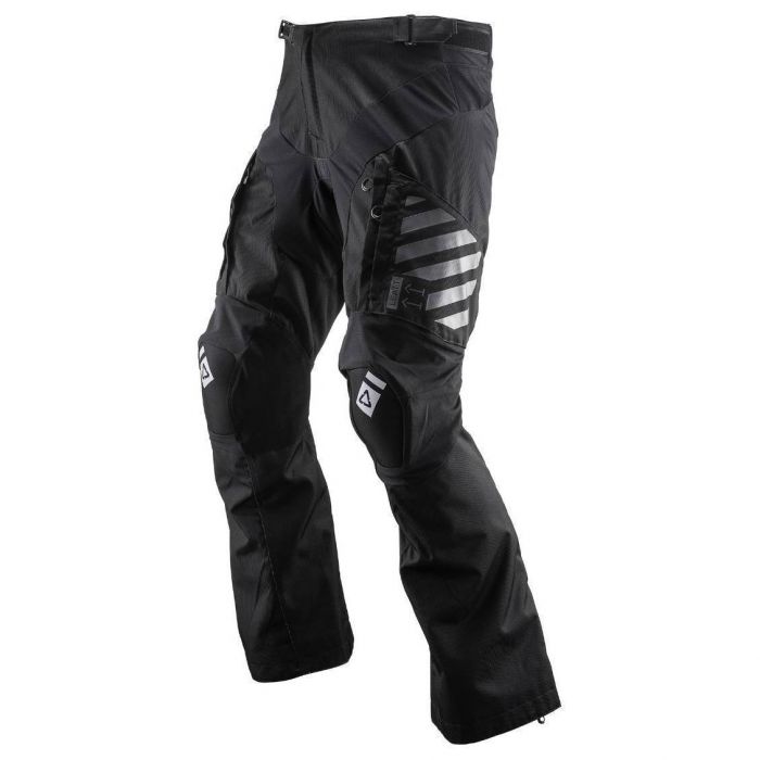 motocross pants for sale