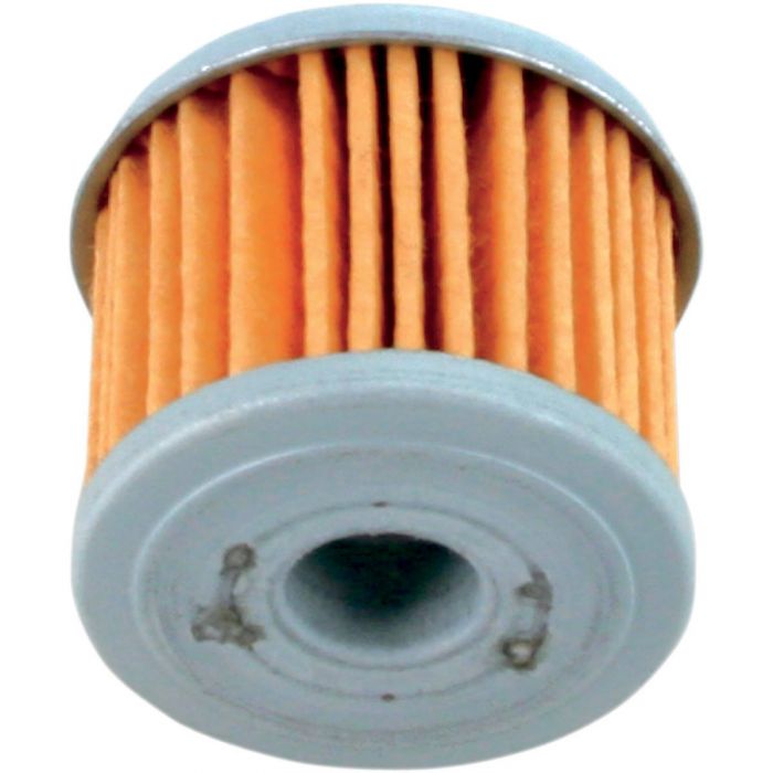 Image of : Maxima ProFilter MaxFlow Oil Filter