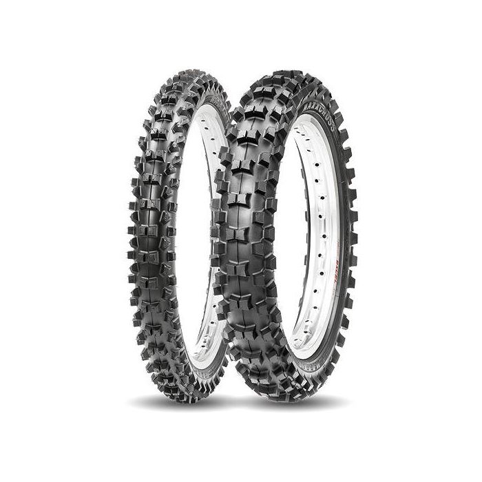 Maxxis M7332 Maxxcross MX ST Front Tire FortNine Canada