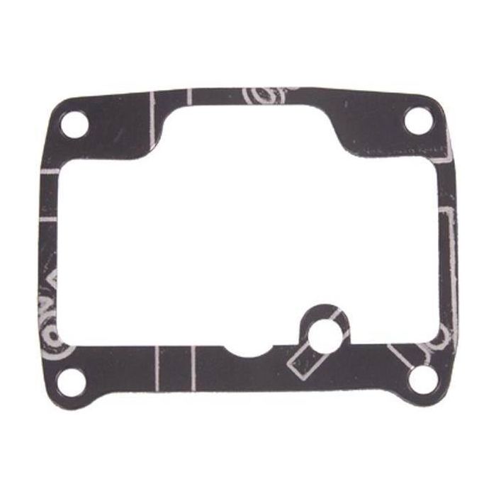 Mikuni Float Bowl Gasket VM36/20 FortNine Canada