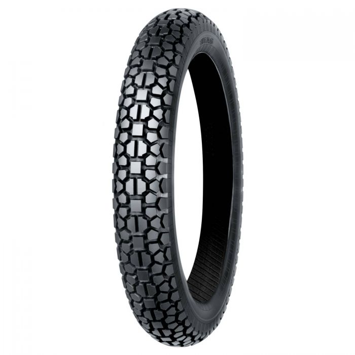 Motorcycle Tires, Harley Davidson Tires, Scooter Tires FortNine Canada