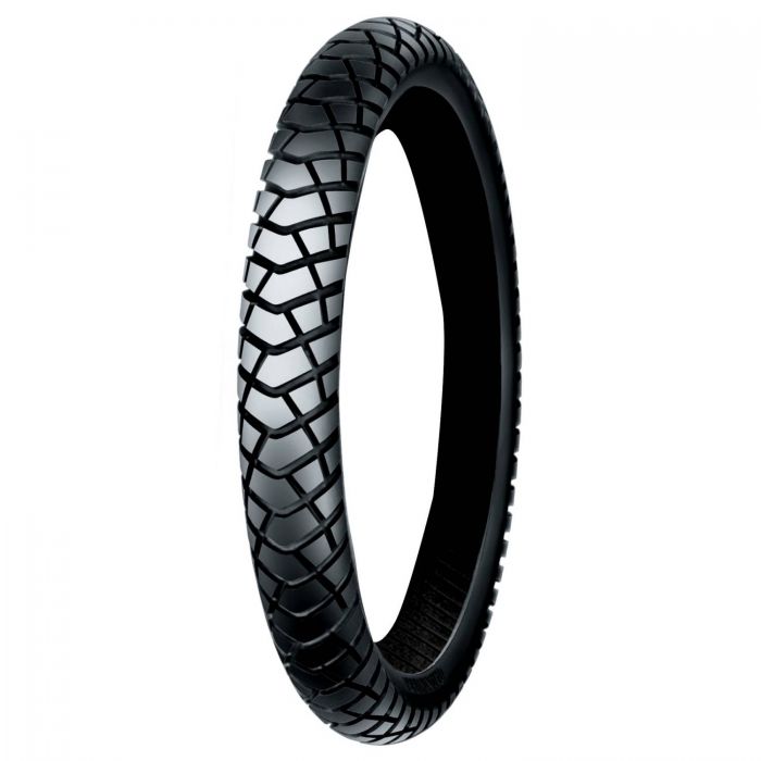 Motorcycle Tires, Harley Davidson Tires, Scooter Tires FortNine Canada