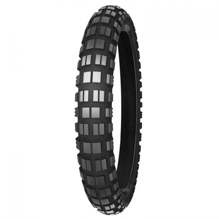 mitas mtb tires