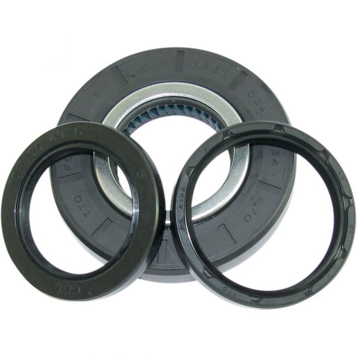 Image of : Moose Differential Bearing and Seal Kit