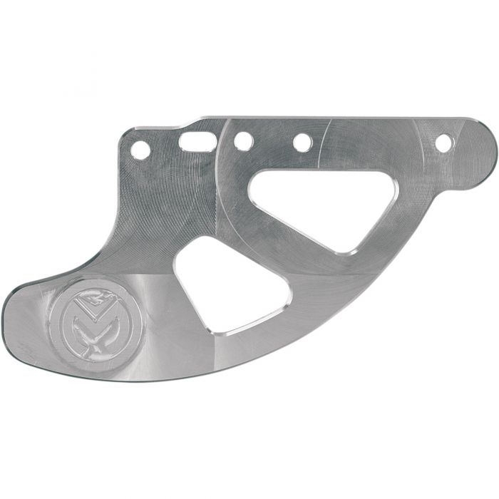 Image of : Moose Shark Fin Disc Protector - M13-040