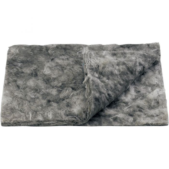 Image of : Moose Fiberglass Muffler Packing - M701