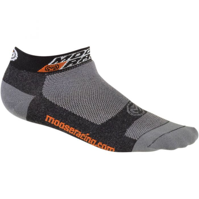 Dirt Bike & Motocross Socks FortNine Canada