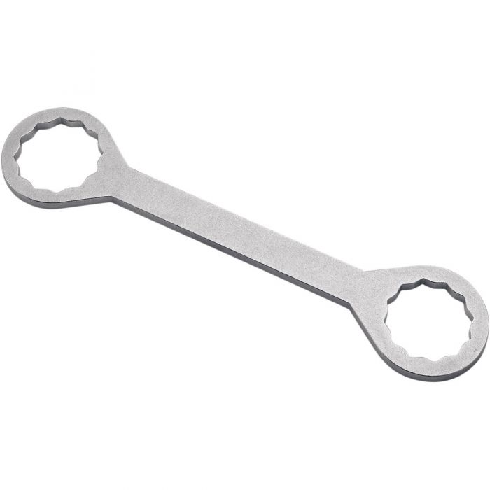 Moose Steering Stem Wrench 10 x 32mm 38050054 FortNine Canada
