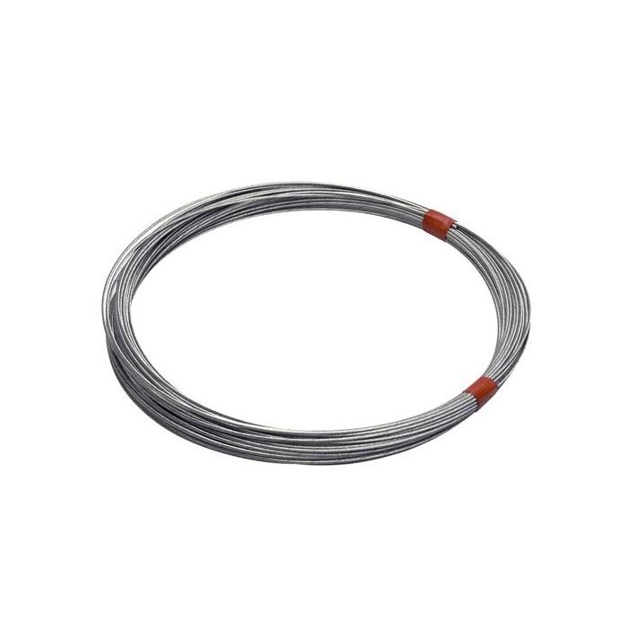 Image of : Motion Pro Inner Wire 1.5mm 7X7 100ft - 01-0100