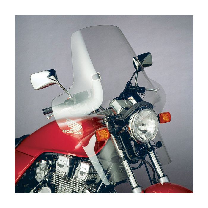 Motorcycle Fairings FortNine Canada