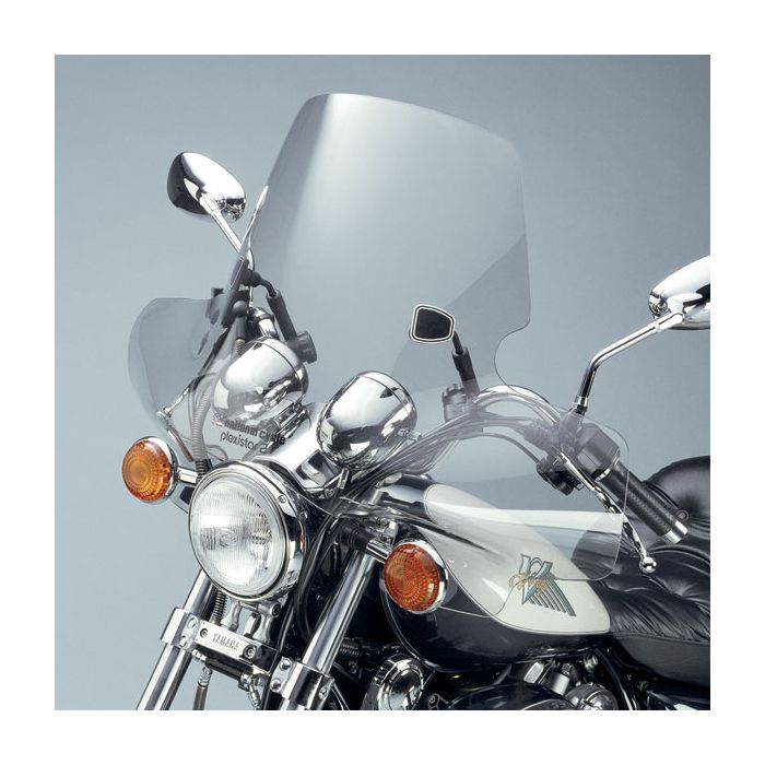 Motorcycle Fairings FortNine Canada