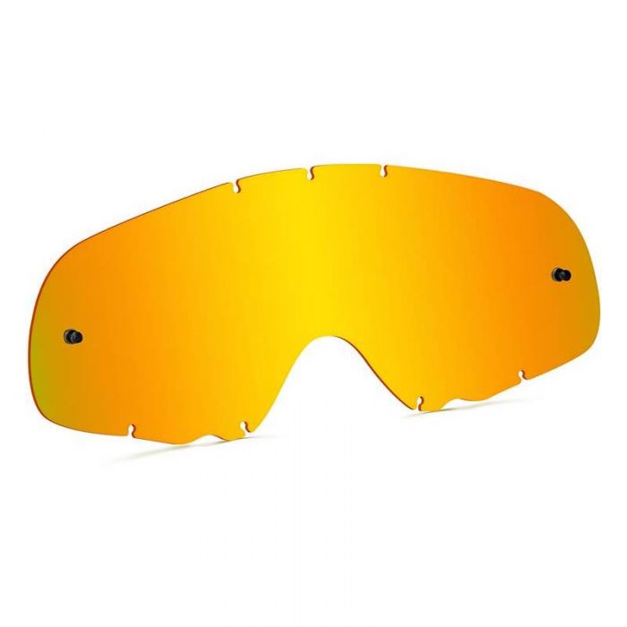 oakley crowbar mx lenses