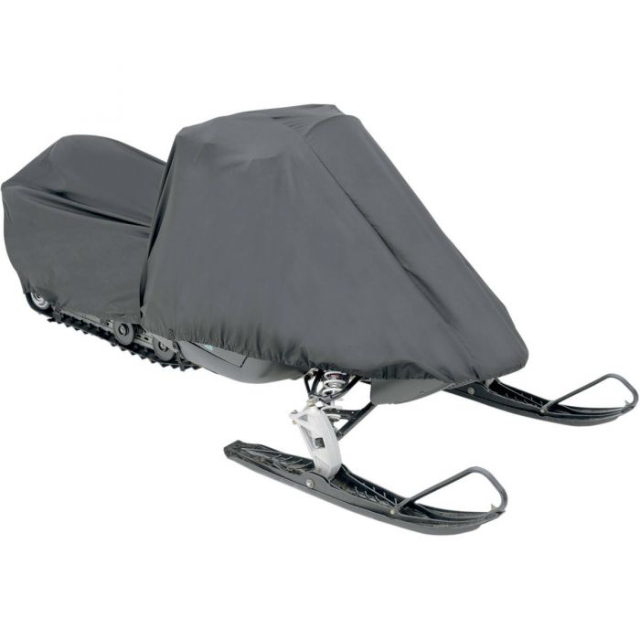 Kimpex Snowmobile Total Covers Universal Motoneige Housses
