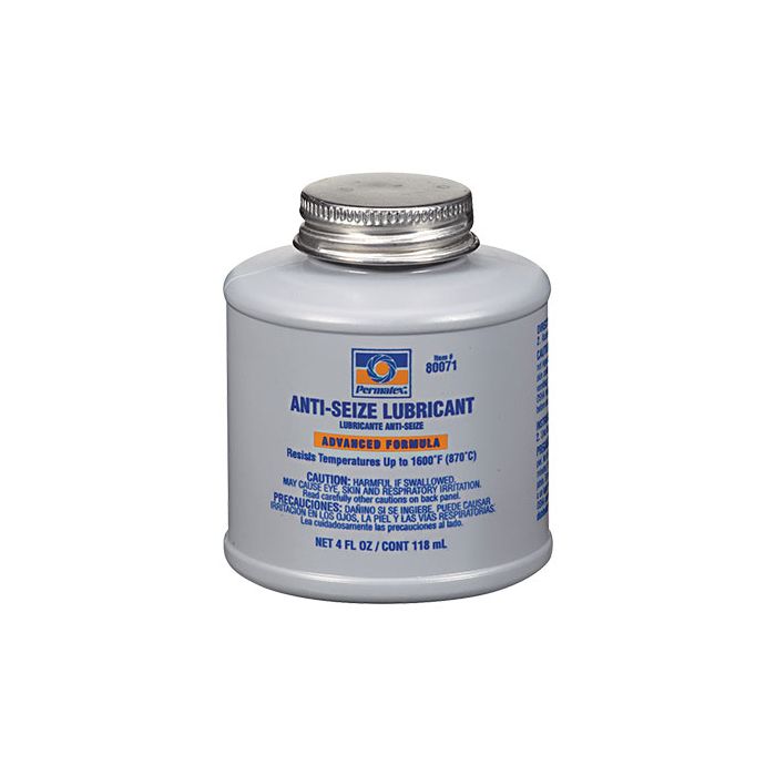 Permatex AntiSeize Lubricant FortNine Canada