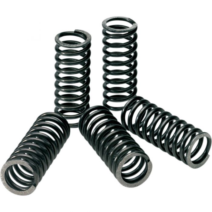 Image of : Pro Circuit Clutch Springs