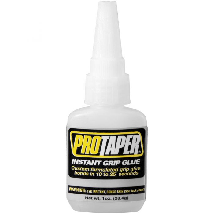 Image of : Pro Taper Grip Glue
