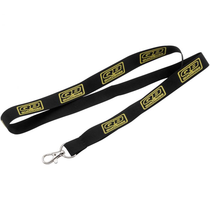 Shop Dirt Bike & Motocross Lanyards | FortNine Canada