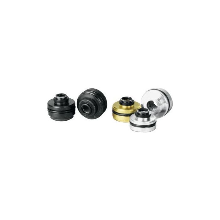 Image of : Race Tech Seal Head Assemblies for Shocks