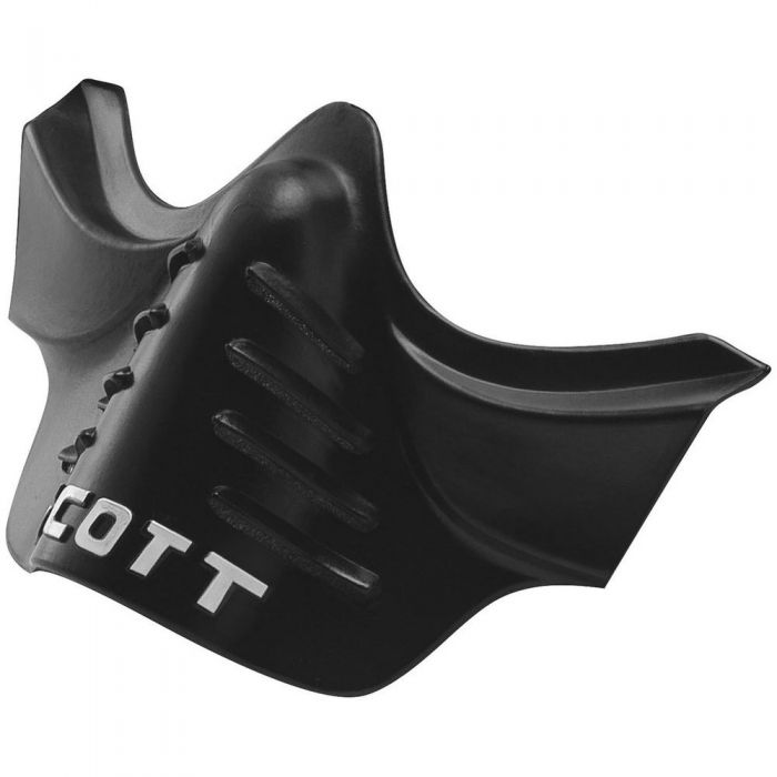 Scott 83X Safari Nose Guard FortNine Canada