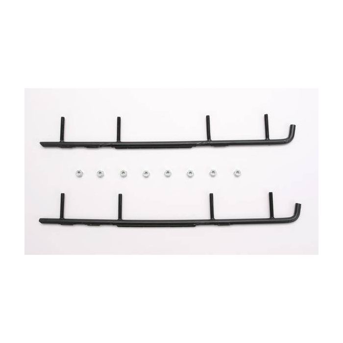 Image of : Sno Stuff X-Calibar III Carbide Wear Rods