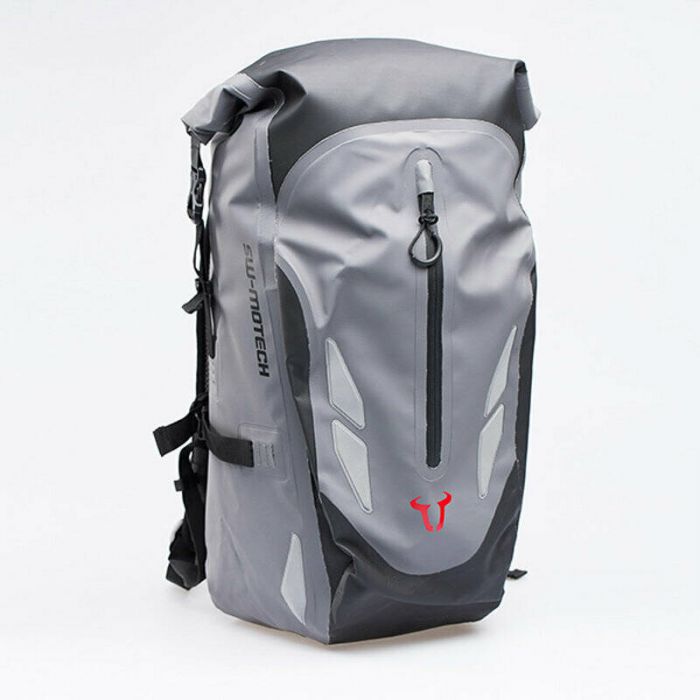 firstgear backpack