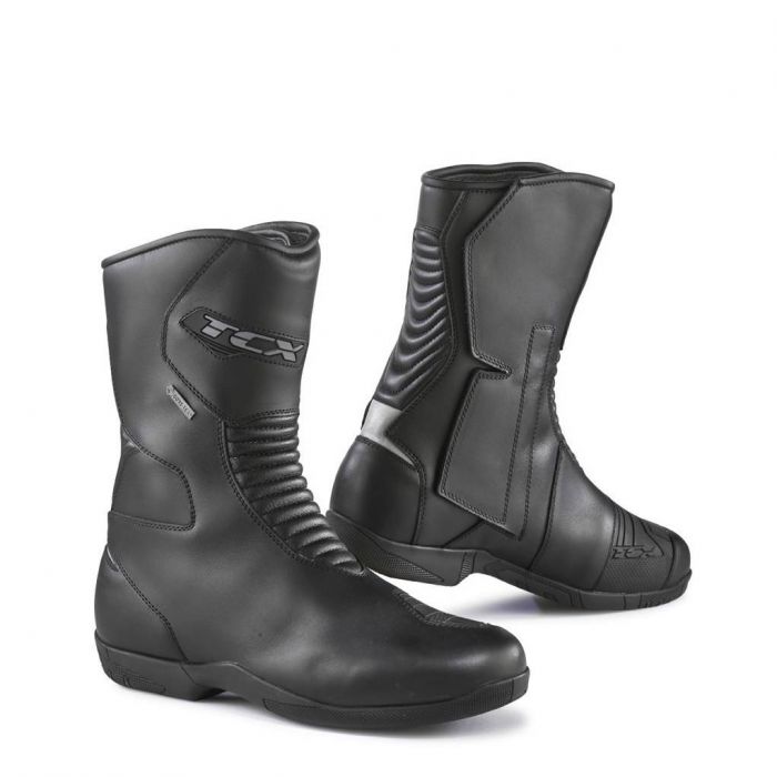Closeout Motorcycle Boots Clearance Discount Sale | FortNine Canada