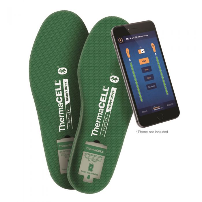 thermacell-proflex-heavy-duty-heated-insoles-fortnine-canada