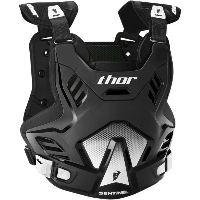 Image of : Thor Sentinel GP Roost Deflector