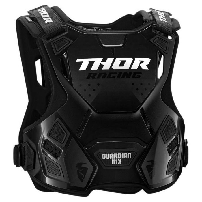Image of : Thor Youth Guardian MX Roost Deflector