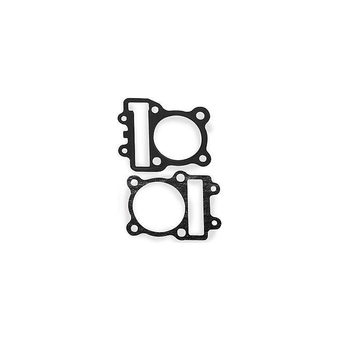 Image of : Two Brothers Replacement Gasket Kit for 143cc Bore Up Kit - 042-1-04