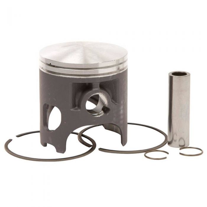 Vertex Long Rod Piston Kit FortNine Canada