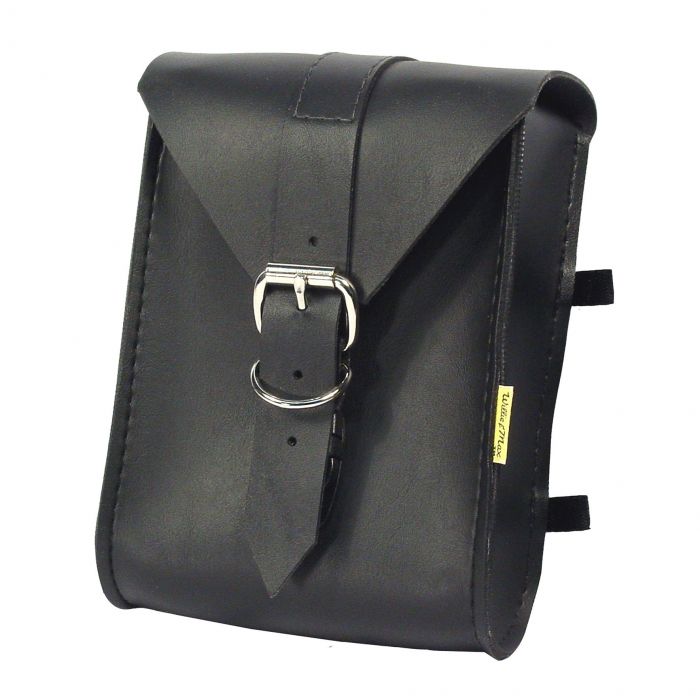 Image of : Willie and Max Mini Sissy Pack - SBB421
