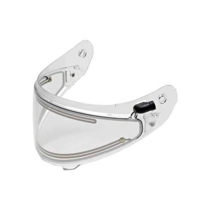 Zox Motorcycle, Offroad, Snowmobile and ATV Helmets and Accessories