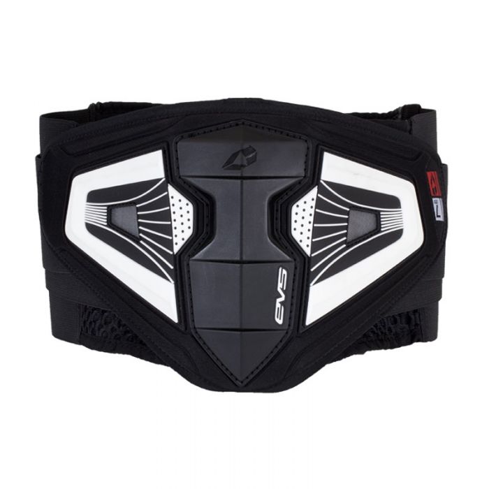 Dirt Bike & Motocross Kidney Belts FortNine Canada