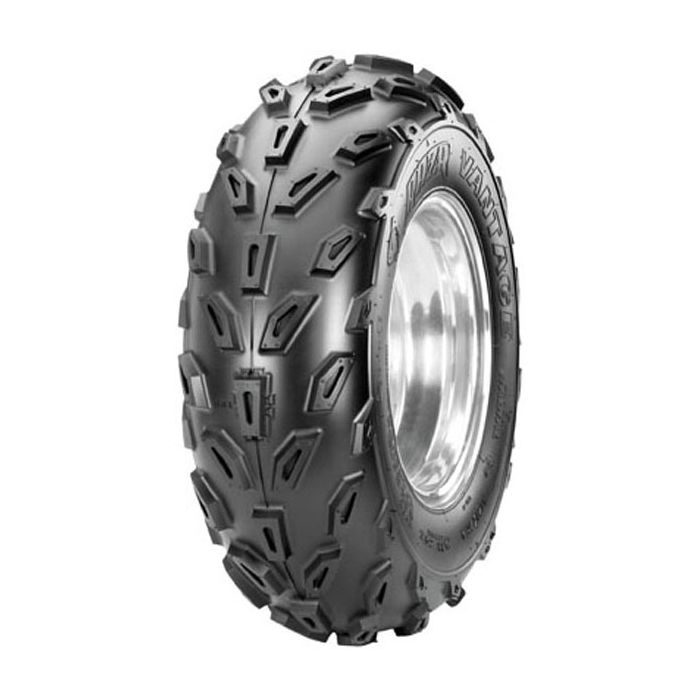 Maxxis Tyres and Tires for ATV Motocross Off-Road MX Dirt Bike ...