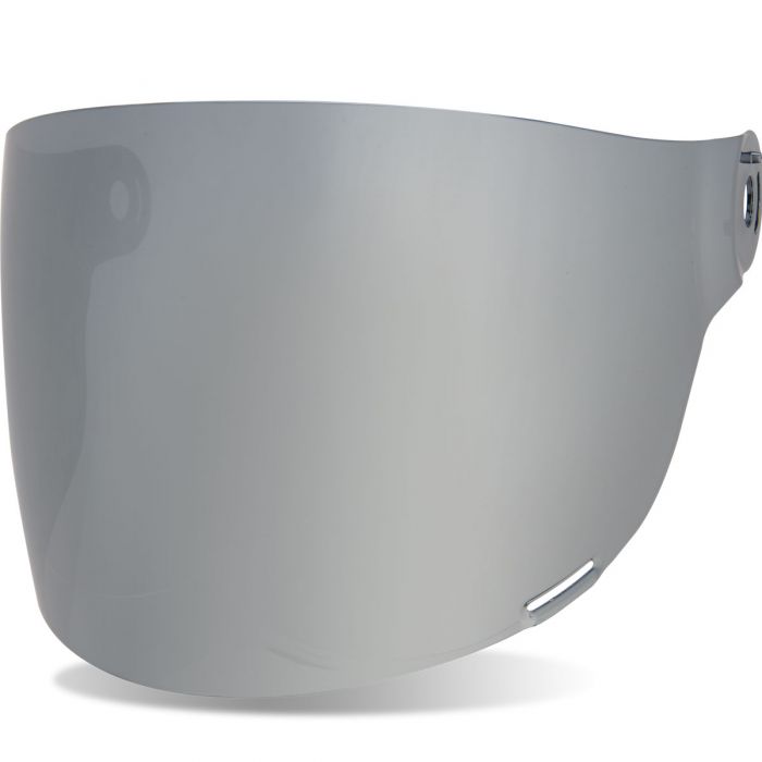 Motorcycle Helmet Replacement Parts FortNine Canada