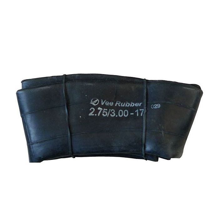 Dirt Bike & Motocross Tire Tubes FortNine Canada