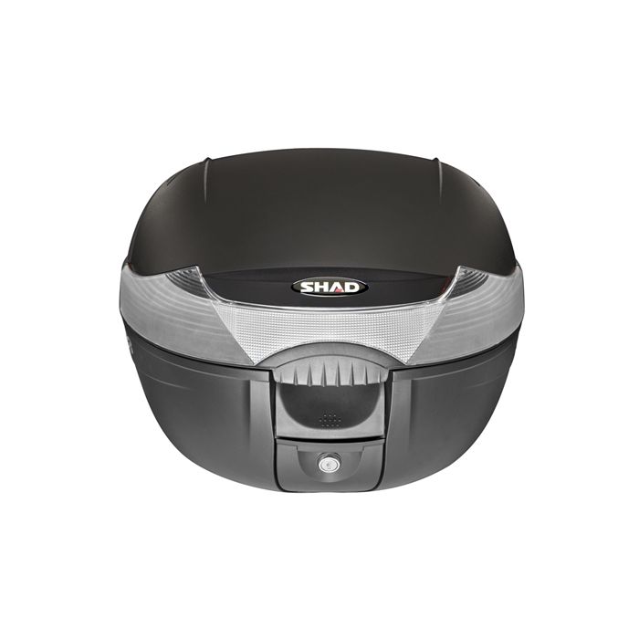 casio sh33