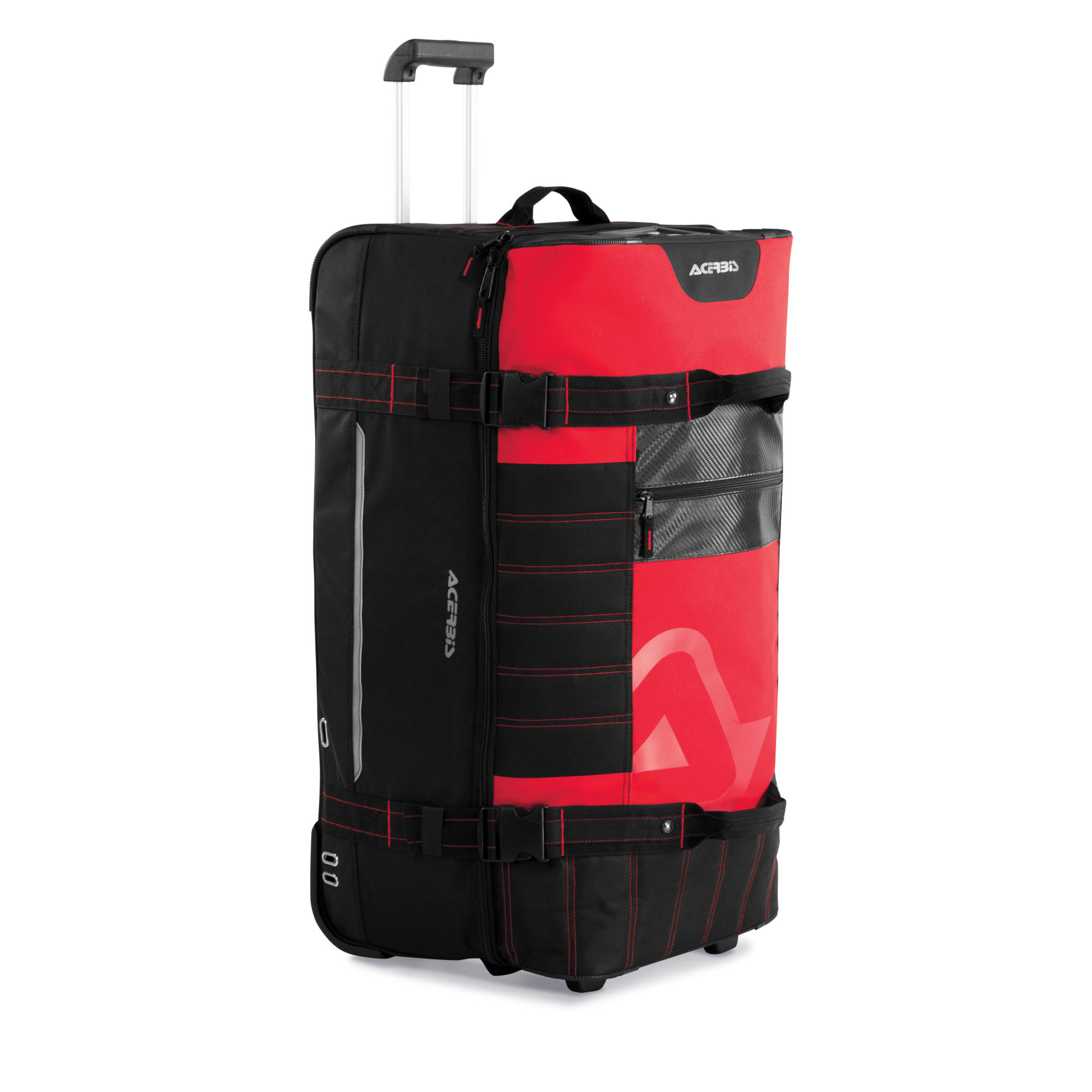 scott gear duffle bag