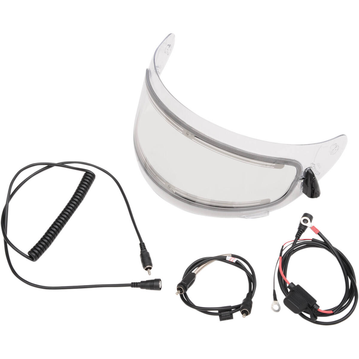 motorola t605 motorcycle headset